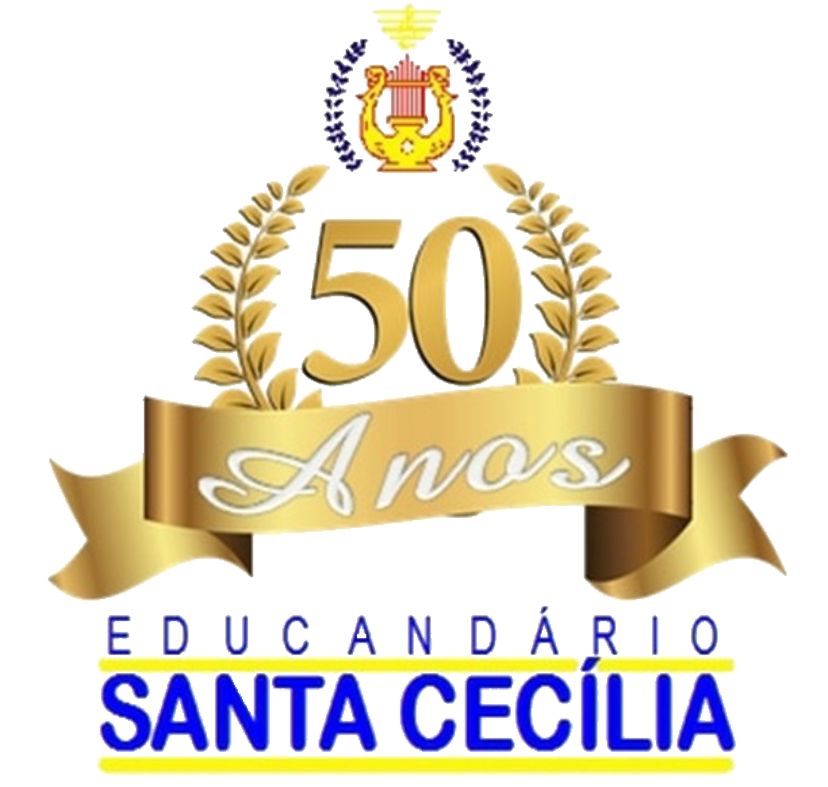 Educandário Santa Cecília